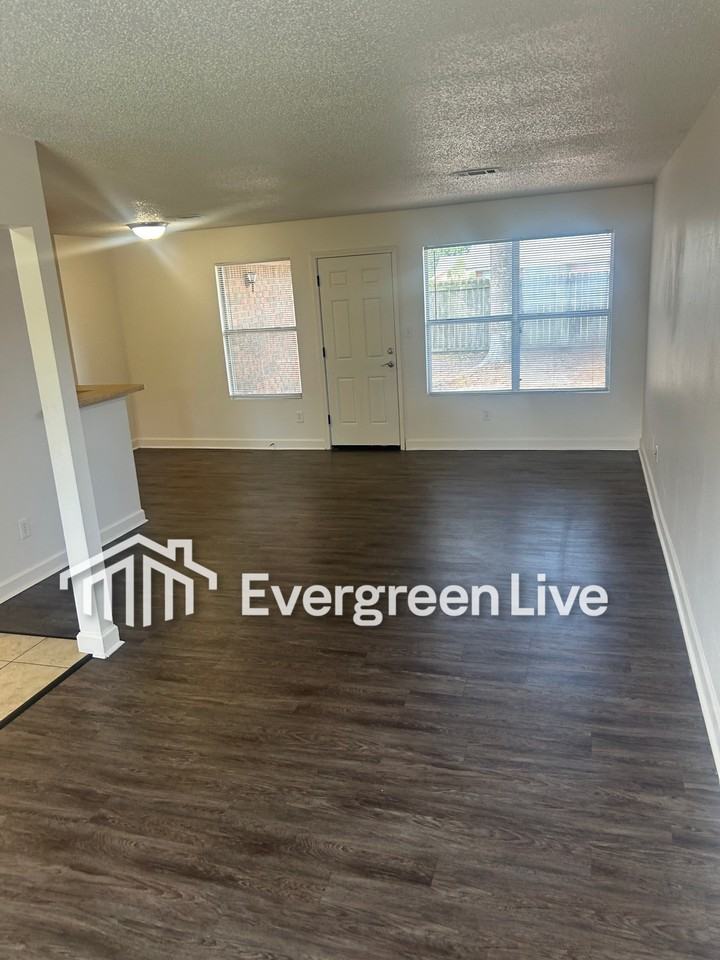 54 Callan Ct - Photo 2 of 27