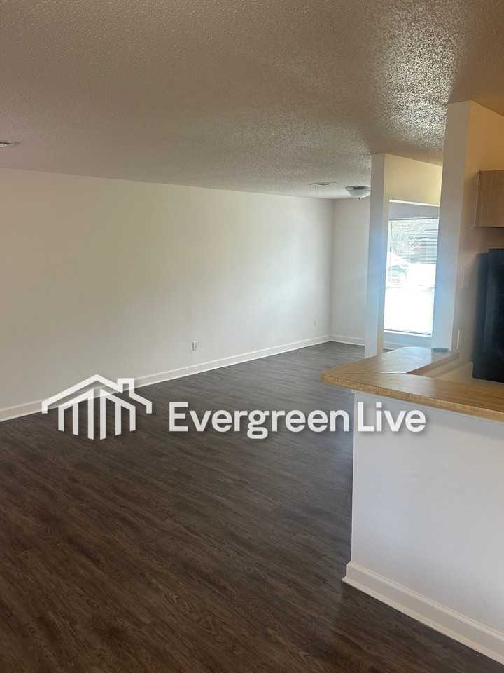 54 Callan Ct - Photo 3 of 27