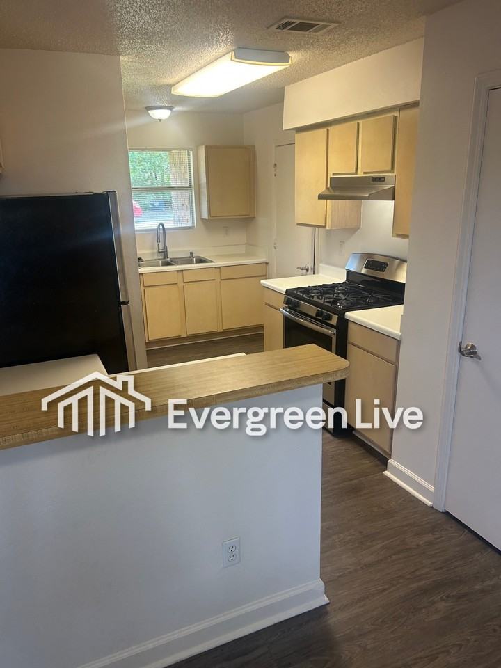 54 Callan Ct - Photo 4 of 27