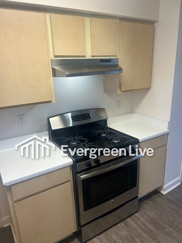 54 Callan Ct - Photo 6 of 27