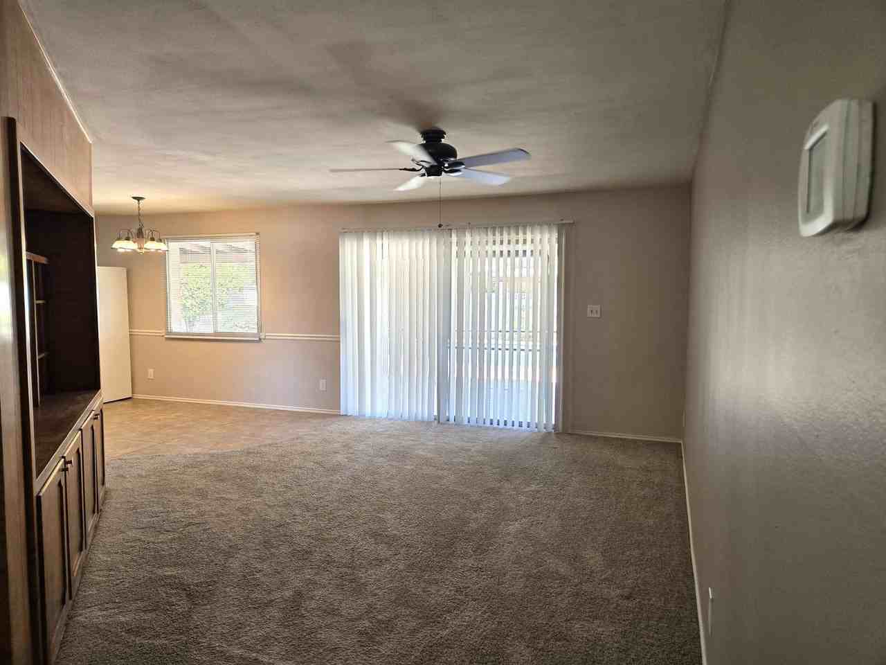 4330 W Royal Palm Rd - Photo 5 of 26
