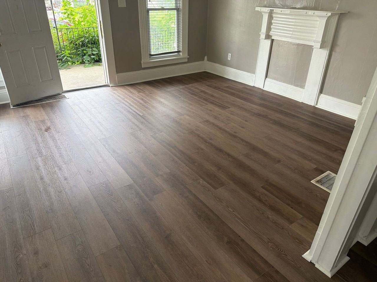 317 Cleveland St - Photo 7 of 15