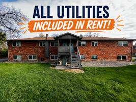 featured image of 1850 Laporte Ave