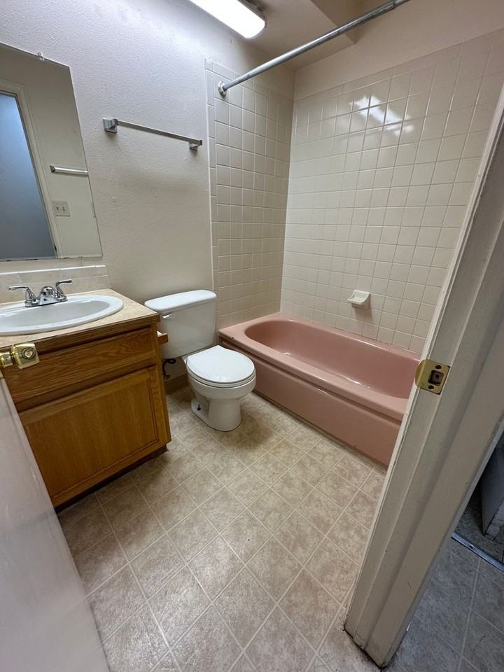 Laporte1850 (KC-LN) - Photo 4 of 6