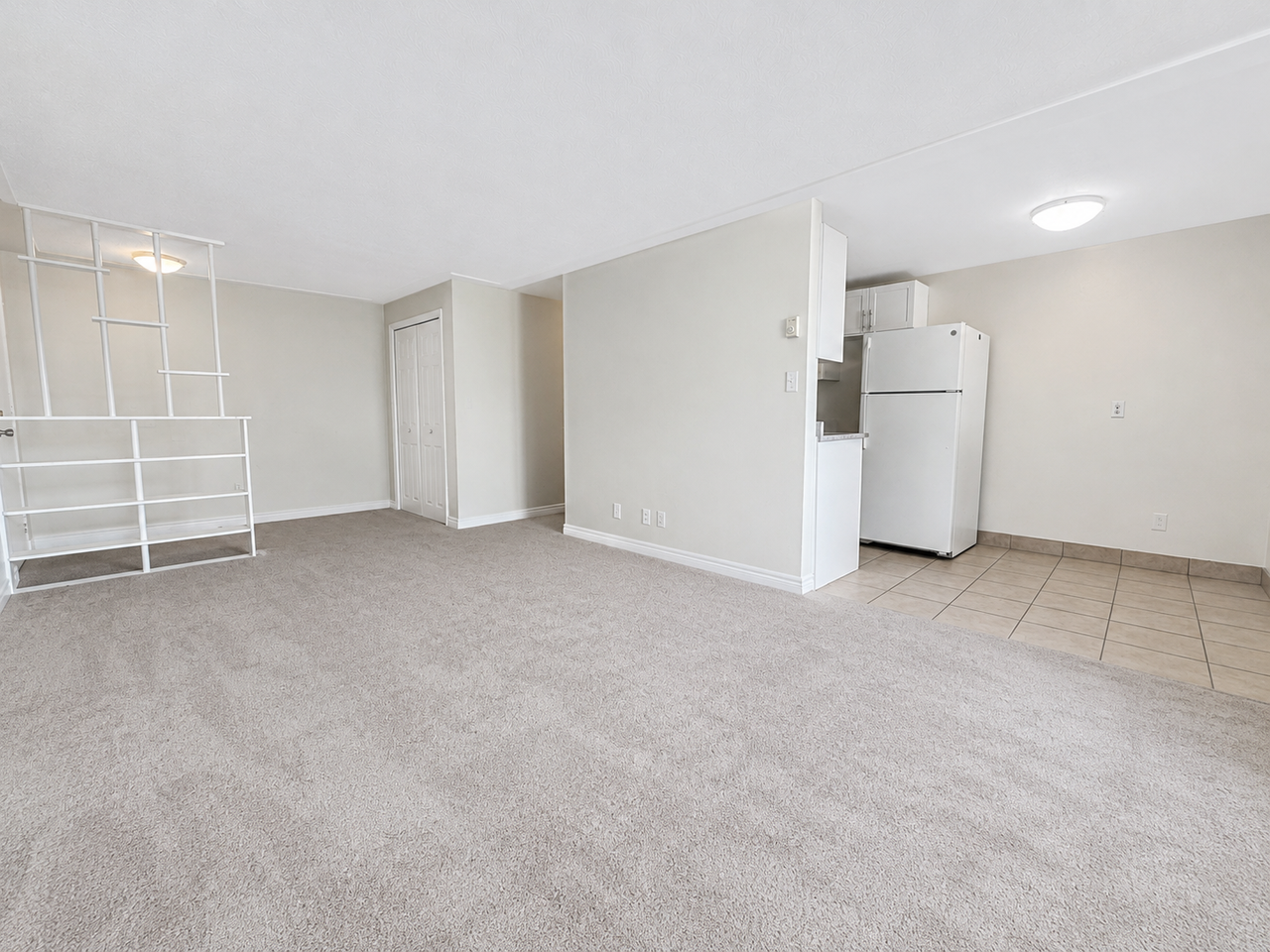 1100 Wellington St - Photo 5 of 13