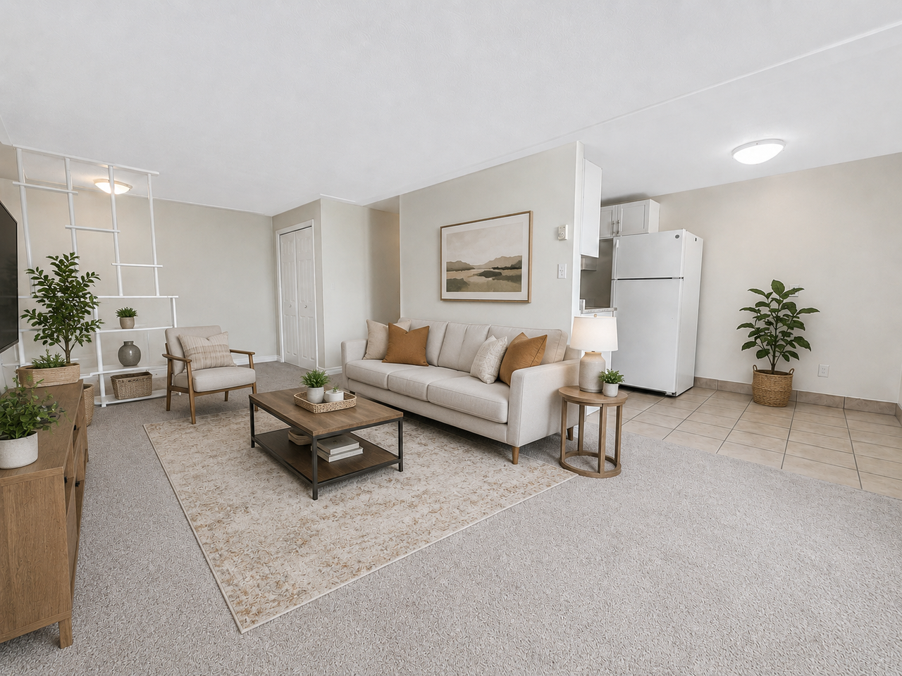1100 Wellington St - Photo 6 of 13