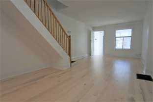 19A Hiawatha Rd #MAIN - Photo 1 of 1
