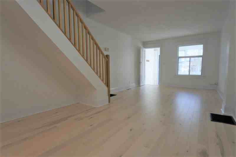 19A Hiawatha Rd #MAIN - Photo 2 of 40