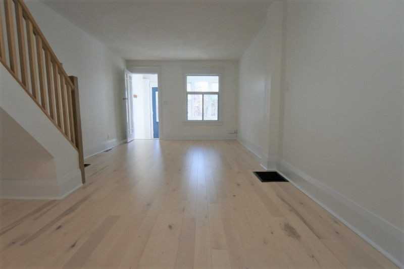 19A Hiawatha Rd #MAIN - Photo 3 of 40