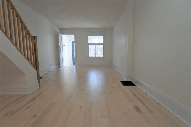 19A Hiawatha Rd #MAIN - Photo 4 of 40