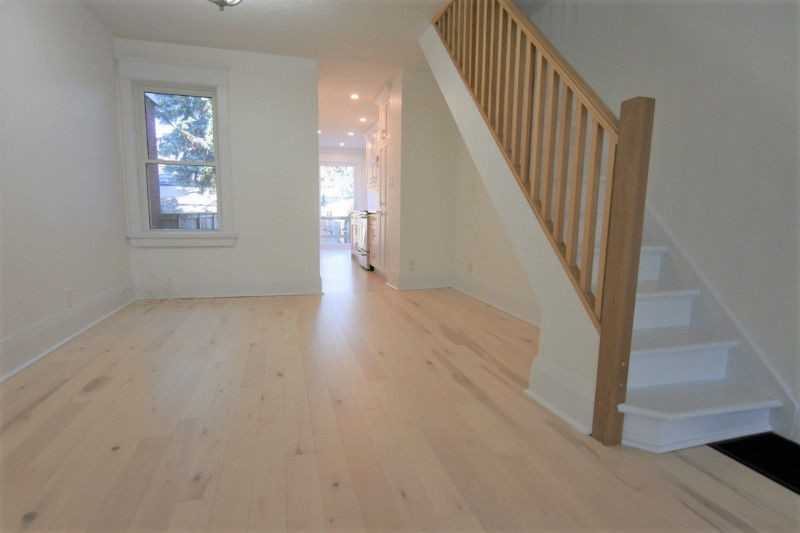 19A Hiawatha Rd #MAIN - Photo 5 of 40