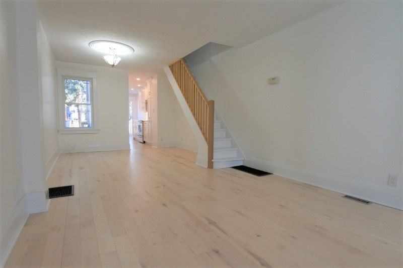 19A Hiawatha Rd #MAIN - Photo 7 of 40