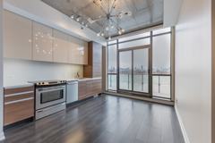 8 Gladstone Ave #607 - Photo 1 of 1