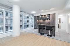 15 Mercer St #622 - Photo 1 of 1