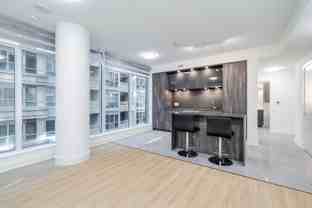 15 Mercer St #622 - Photo 1 of 1
