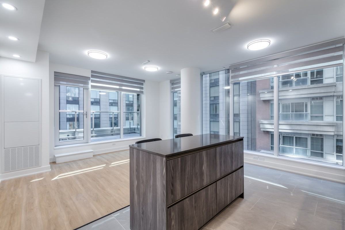 15 Mercer St #622 - Photo 2 of 26