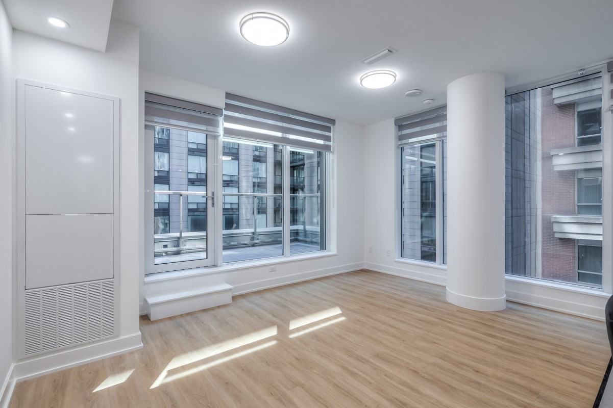 15 Mercer St #622 - Photo 3 of 26