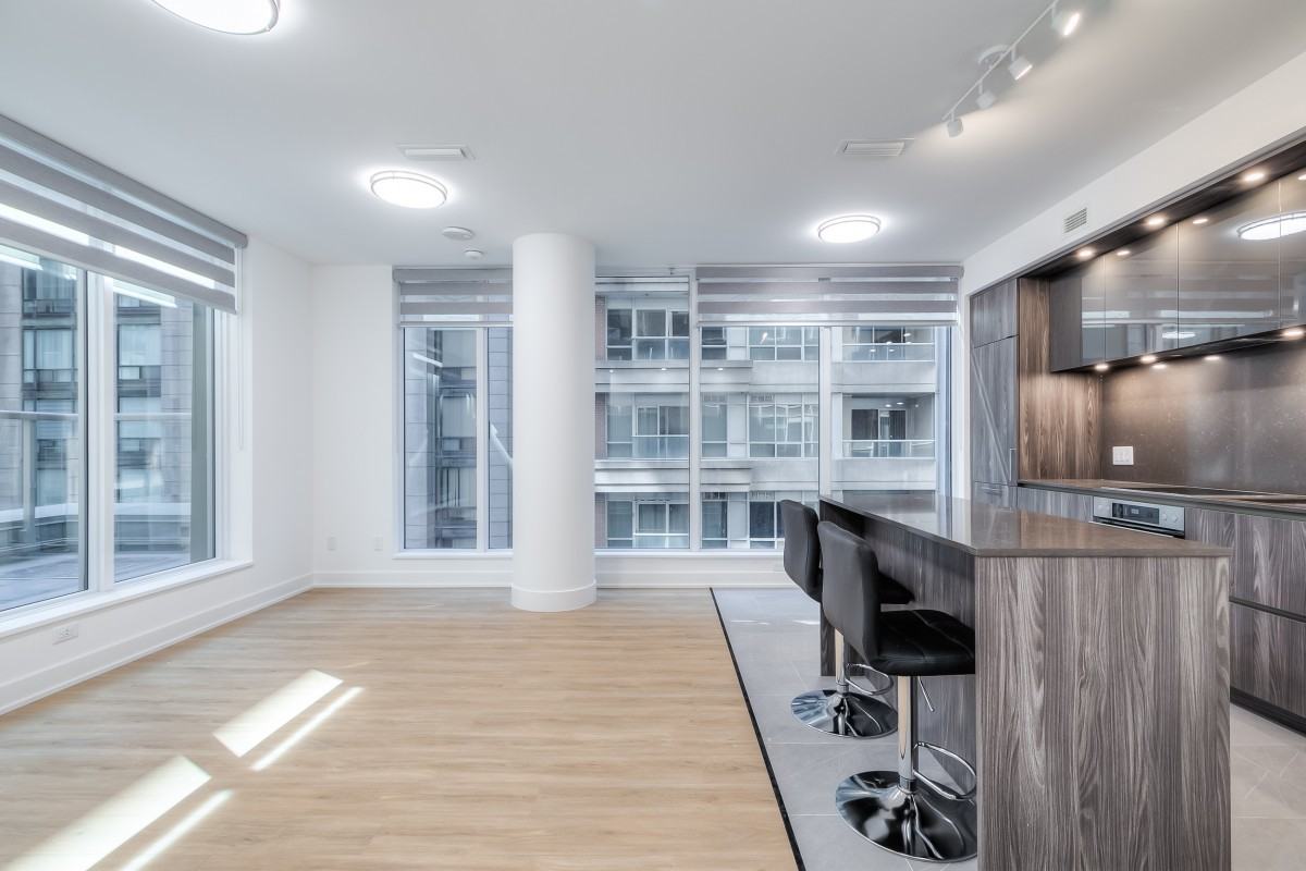 15 Mercer St #622 - Photo 4 of 26