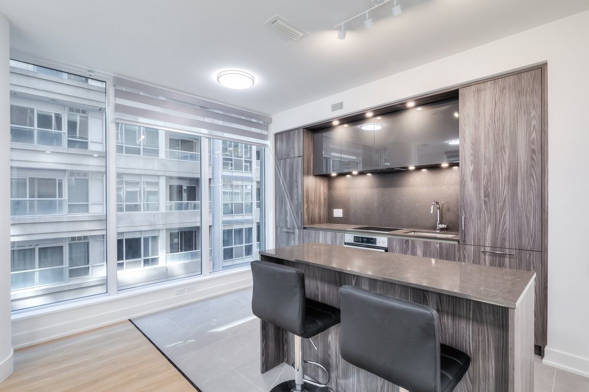 15 Mercer St #622 - Photo 5 of 26