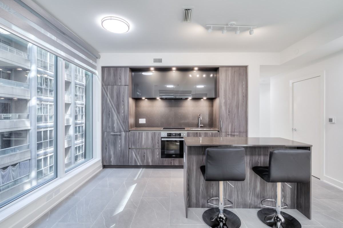 15 Mercer St #622 - Photo 6 of 26