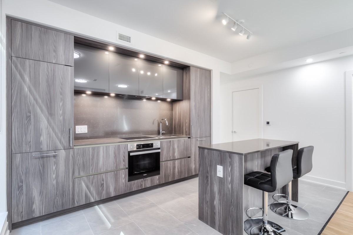 15 Mercer St #622 - Photo 7 of 26
