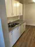 200 London Rd #107 - Photo 1 of 1