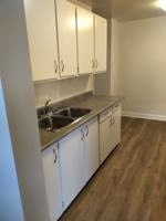 featured image of 200 London Rd #107