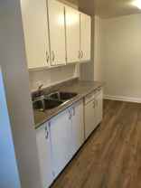 200 London Rd #107 - Photo 1 of 1