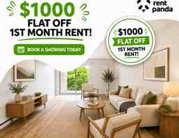 featured image of 455 Sandys St #410