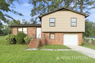 1703 Pheasant Dr - Photo 1 of 1