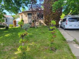 featured image of 1021 1/2 Princeton Ave