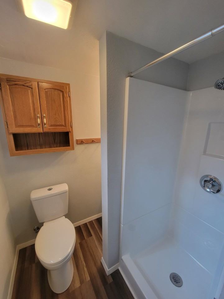 1021 1/2 Princeton Ave - Photo 5 of 5