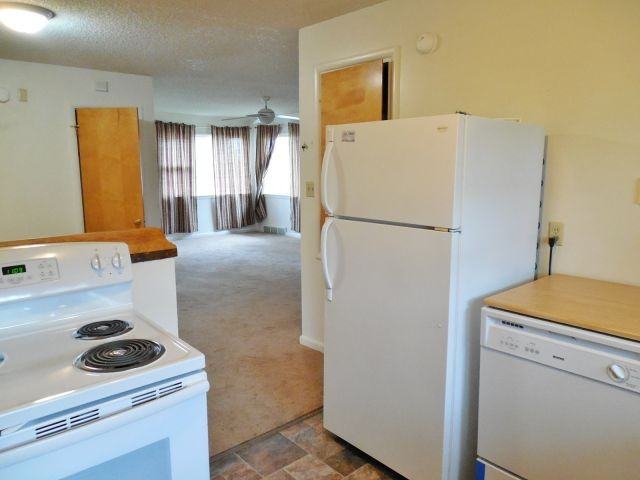 1213 Custer Ave - Photo 2 of 7