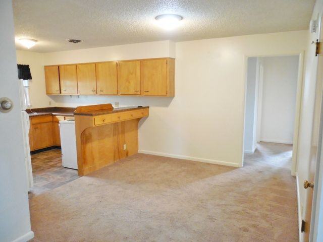 1213 Custer Ave - Photo 4 of 7