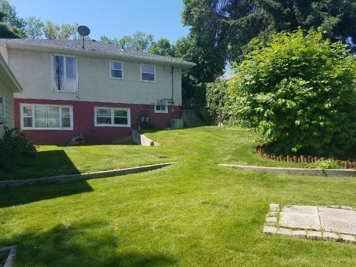 1213 Custer Ave - Photo 7 of 7