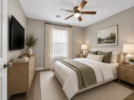 featured image of 705 Cogle St