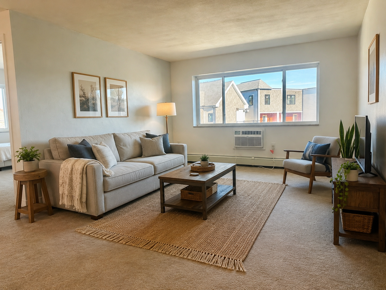195 Salem St #24 - Photo 5 of 21