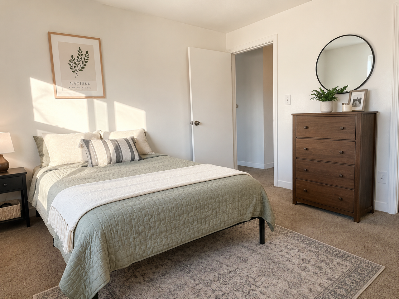 195 Salem St #24 - Photo 7 of 21