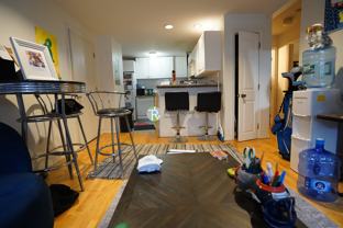 9 Commonwealth Ct #2 - Photo 1 of 1