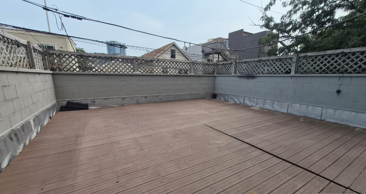 730 North Elizabeth Street #1 - Photo 7 of 8