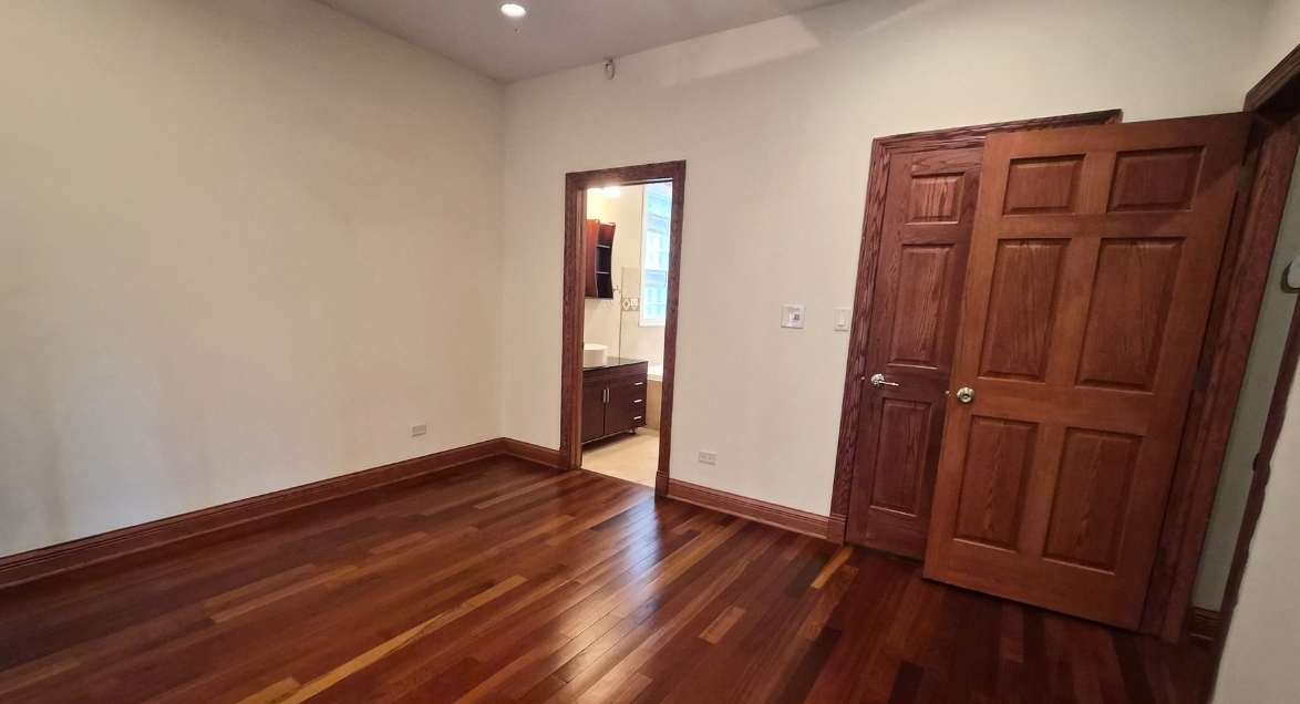 730 North Elizabeth Street #1 - Photo 2 of 8