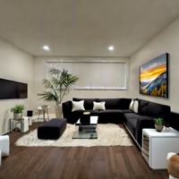 featured image of 22 Cottage St