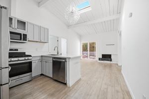 featured image of 4955 Baja Ct