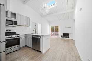 4955 Baja Ct - Photo 1 of 1