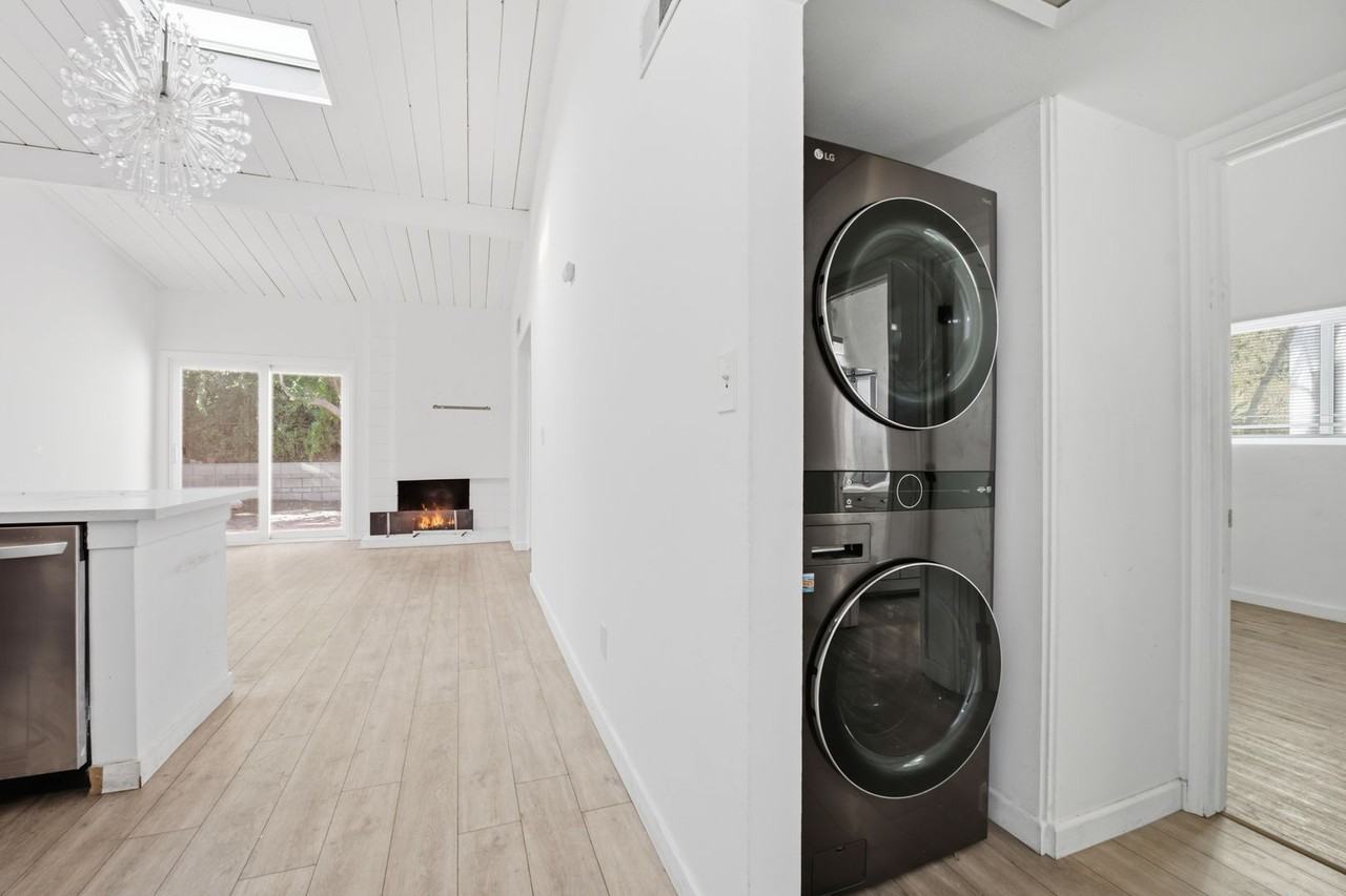4955 Baja Ct - Photo 6 of 23