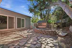 featured image of 4955 Baja Ct