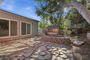4955 Baja Ct - Photo 1 of 1