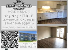 featured image of 709 N 13th Ter