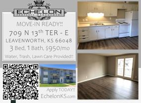 709 N. 13th Terrace - Photo 1 of 1