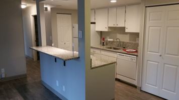 featured image of 14500 Sw Hall Blvd